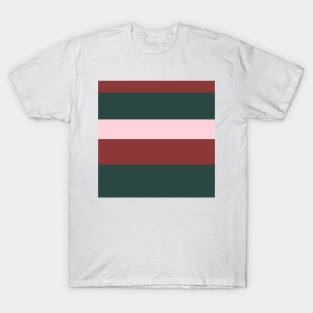 Striped collection available on my shop  25 T-Shirt